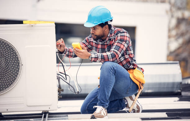 Best Affordable Emergency Electrician  in Elizabethtown, KY