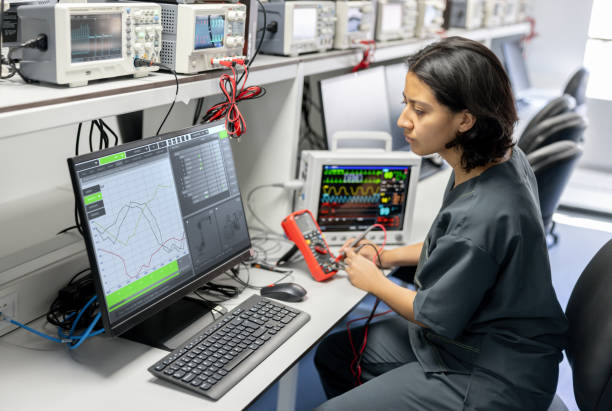 Best Circuit Breaker Repair  in Elizabethtown, KY